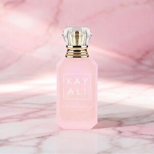 KAYALI YUM BOUJEE MARSHMALLOW | 81 Eau de Parfum Intense mini